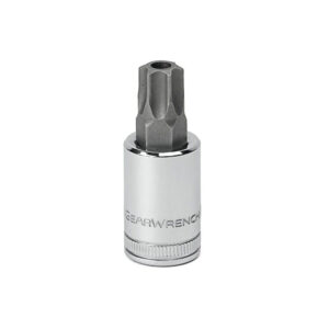 GearWrench 3/8'' Drive Torx Bit Sockets