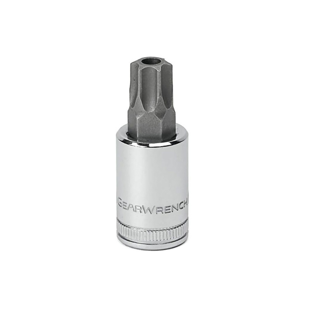 GearWrench 3/8'' Drive Torx Bit Sockets
