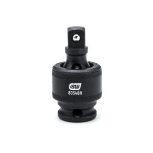 GearWrench 80548N 3/8'' Drive Impact Universal Joint
