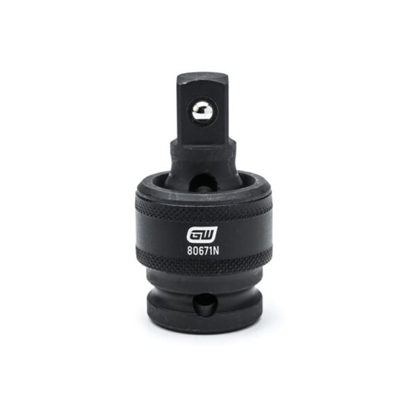 GearWrench Impact Universal Joints