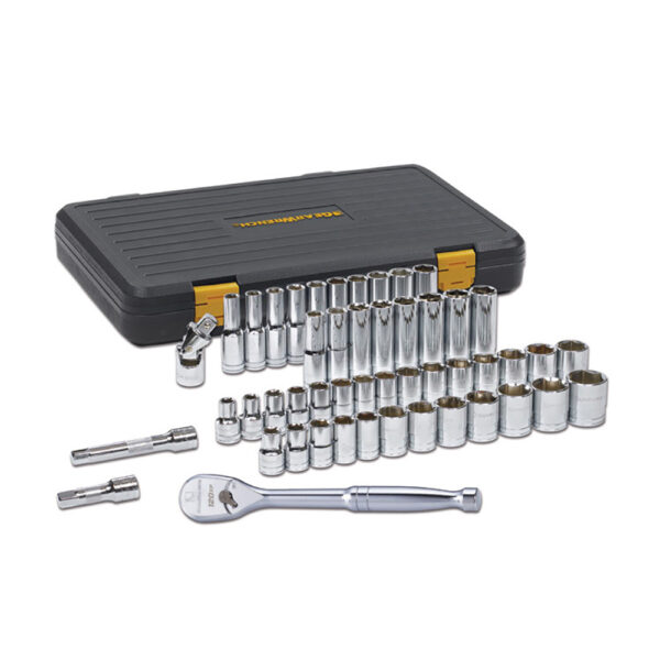 GearWrench Tool Sets