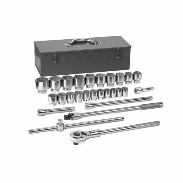 GearWrench 3/4'' Drive Tool Sets