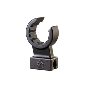 809217 Sturtevant Richmont Flare Nut Interchangeable Head - 9MM