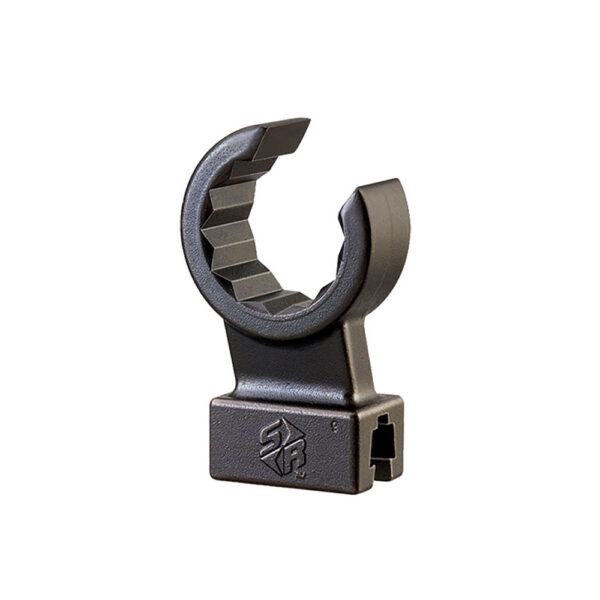 809217 Sturtevant Richmont Flare Nut Interchangeable Head - 9MM