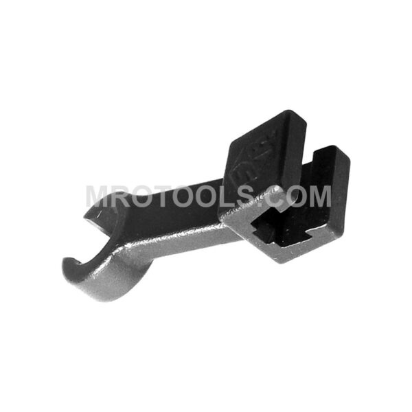 809221 Sturtevant Richmont Flare Nut Interchangeable Head - Metric