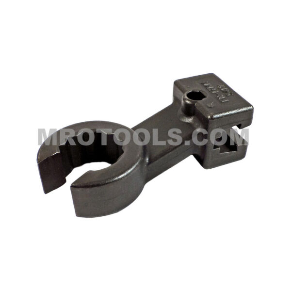809223 Sturtevant Richmont Flare Nut Interchangeable Head - Metric