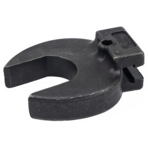 809229 Sturtevant Richmont Open End Interchangeable Head - Metric