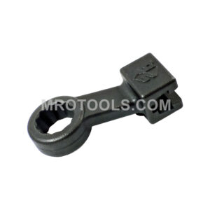 809233 Sturtevant Richmont Box Head Interchangeable Head - Metric