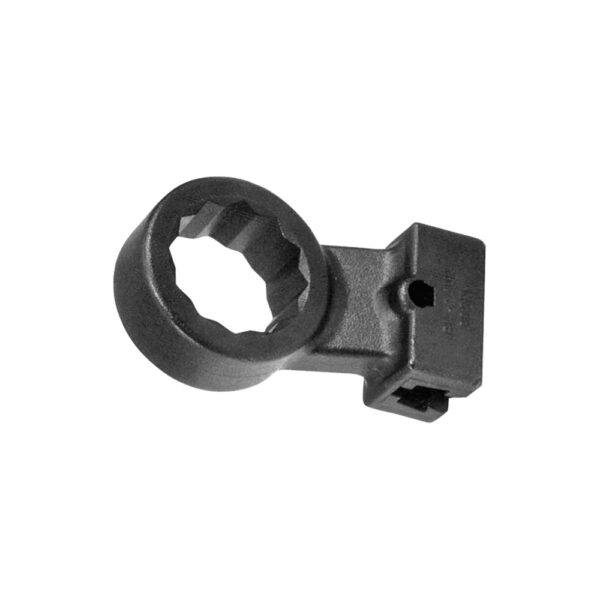 809237 Sturtevant Richmont Box Head Interchangeable Head - Metric