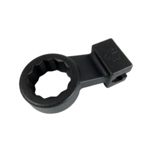 809307 Sturtevant Richmont Box Head Interchangeable Head - Metric