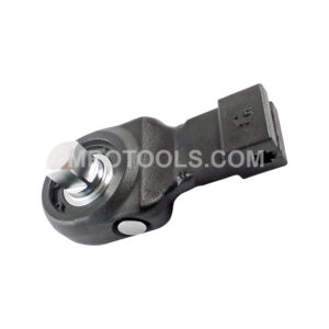 809507 Sturtevant Richmont Square Drive Ratchet Interchangeable Head