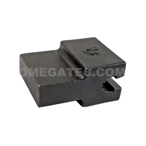 809917 Sturtevant Richmont Standard Tooling Adapter