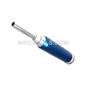 810045 Sturtevant Richmont ExacTorq 100 Adjustable Torque Screwdriver