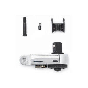 GearWrench 81022 1/4'' Drive 72-Tooth Slim Head Ratchet Repair Kit
