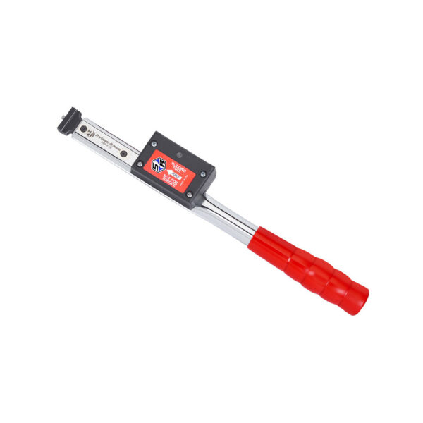 Sturtevant Richmont Holding Tool Technology Wrenches