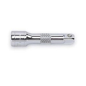 GearWrench 81101 1/4'' Drive Extension 2''