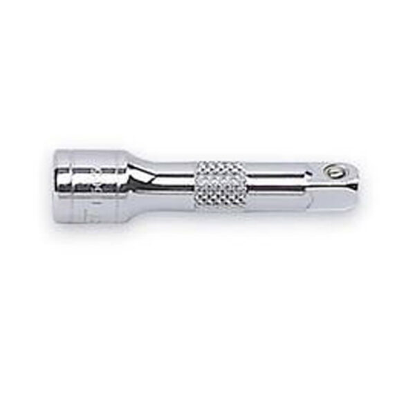 GearWrench 81101 1/4'' Drive Extension 2''