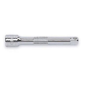 GearWrench 81113D 1/4'' Drive Extension 3''