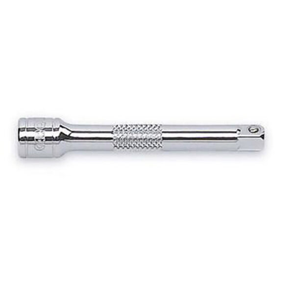 GearWrench 81113D 1/4'' Drive Extension 3''