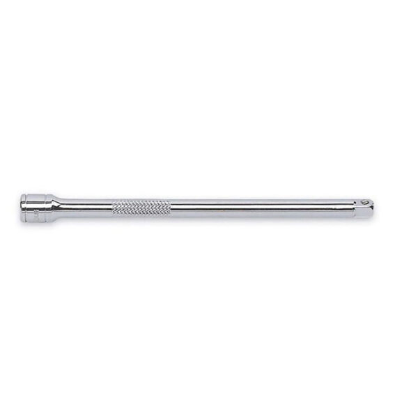 GearWrench 81114D 1/4'' Drive Extension 4''
