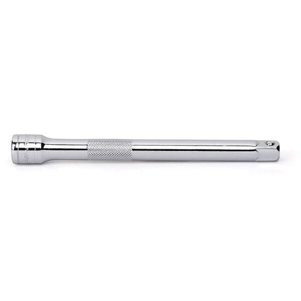 GearWrench 81117D 1/4'' Drive Extension 10''