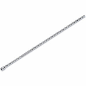 GearWrench 81116 1/4'' Drive Extension 6''