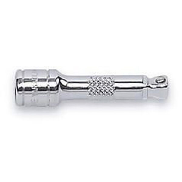 GearWrench 81119 1/4'' Drive Wobble Extension 2''