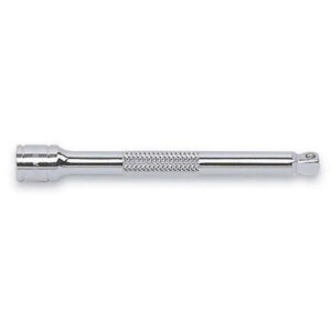 GearWrench 81120 1/4'' Drive Wobble Extension 4''