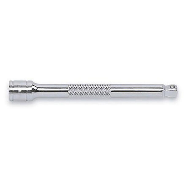 GearWrench 81120 1/4'' Drive Wobble Extension 4''
