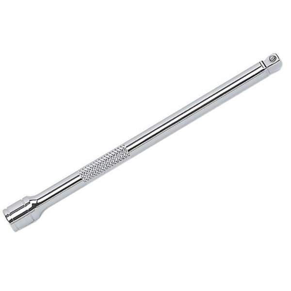 GearWrench 81121 1/4'' Drive Wobble Extension 6''