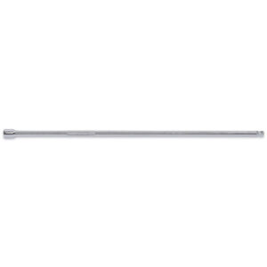 GearWrench 81122 1/4'' Drive Wobble Extension 14''
