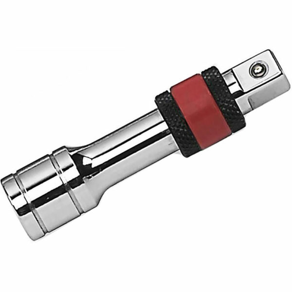 GearWrench 81123 1/4'' Drive Locking Extension 2''