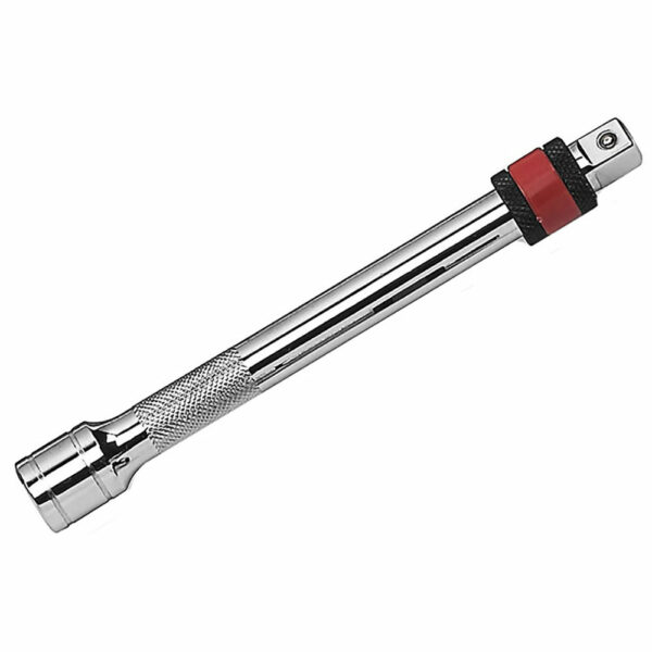 GearWrench 81124 1/4'' Drive Locking Extension 3''