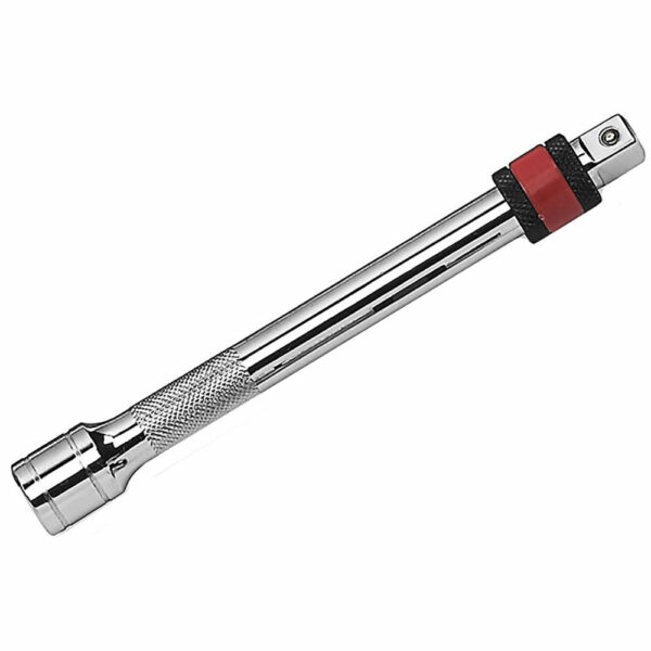 GearWrench 81125 1/4'' Drive Locking Extension 4''