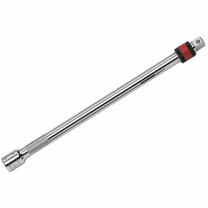 GearWrench 81126 1/4'' Drive Locking Extension 6''