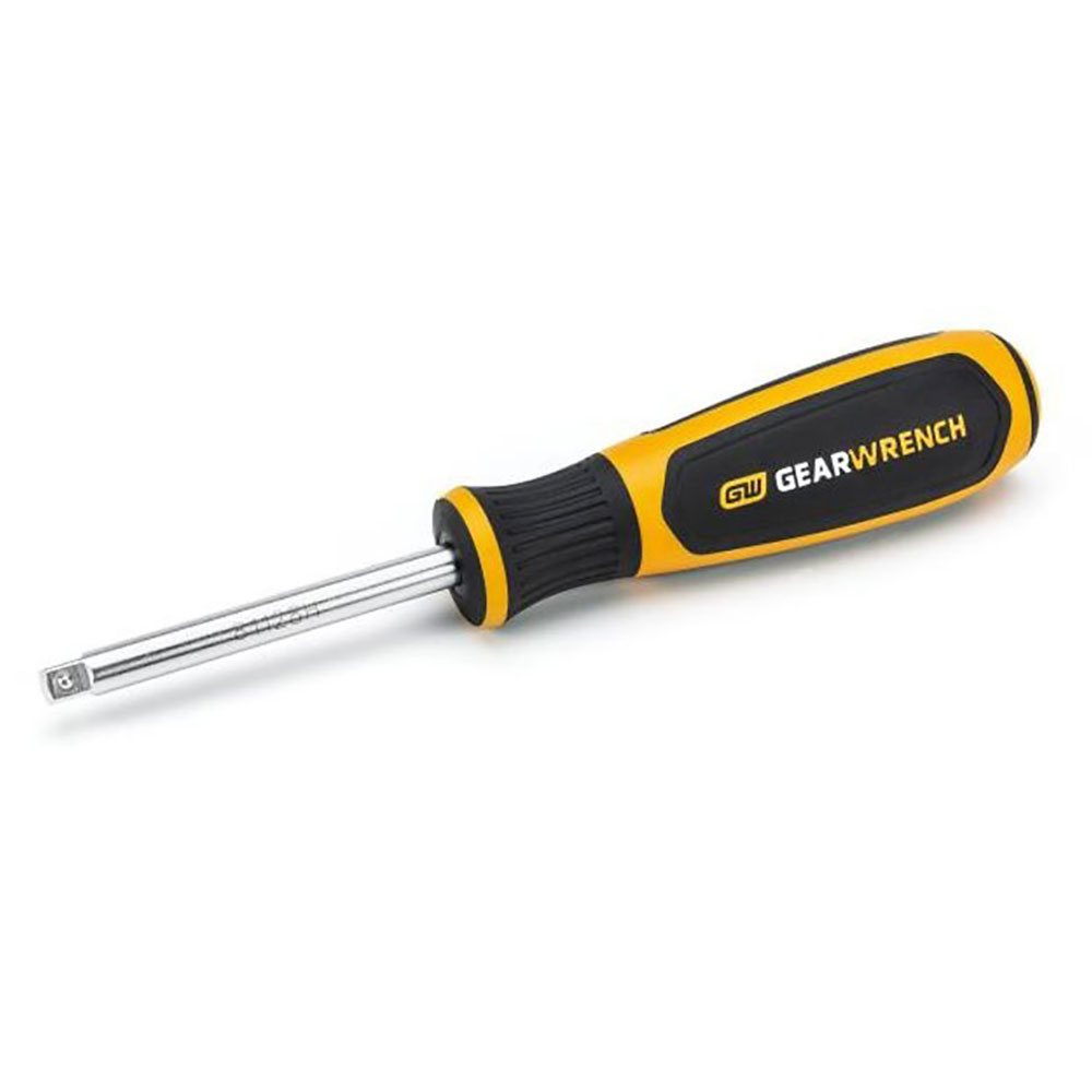 GearWrench Spinner Handles