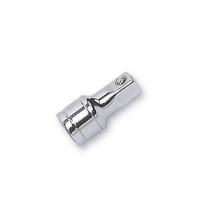 GearWrench 81240 3/8'' Drive Extension 1-1/2''
