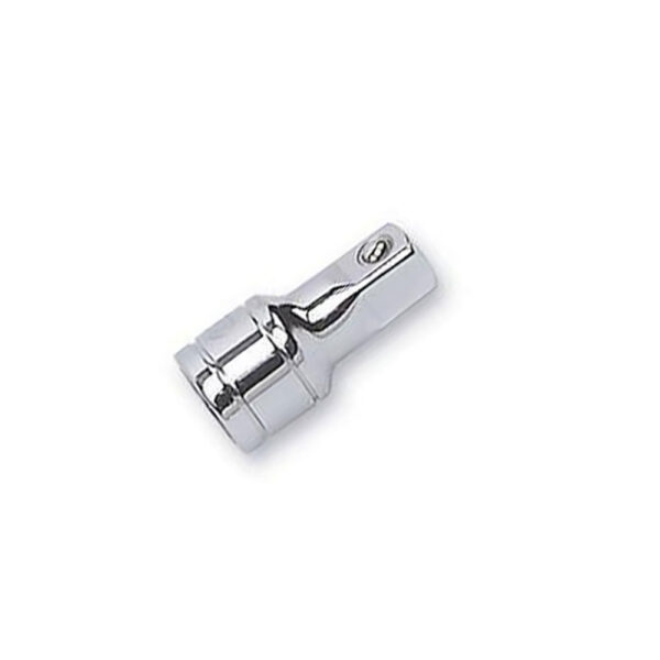 GearWrench 81240 3/8'' Drive Extension 1-1/2''