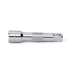 GearWrench 81241 3/8'' Drive Extension 3''