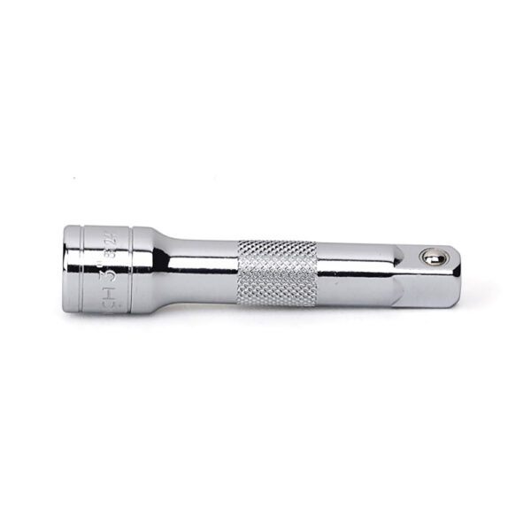 GearWrench 81241 3/8'' Drive Extension 3''