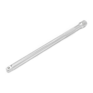 GearWrench 81243 3/8'' Drive Extension 10''