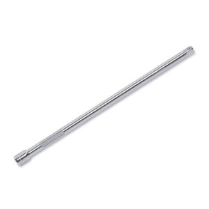 GearWrench 81244 3/8'' Drive Extension 12''