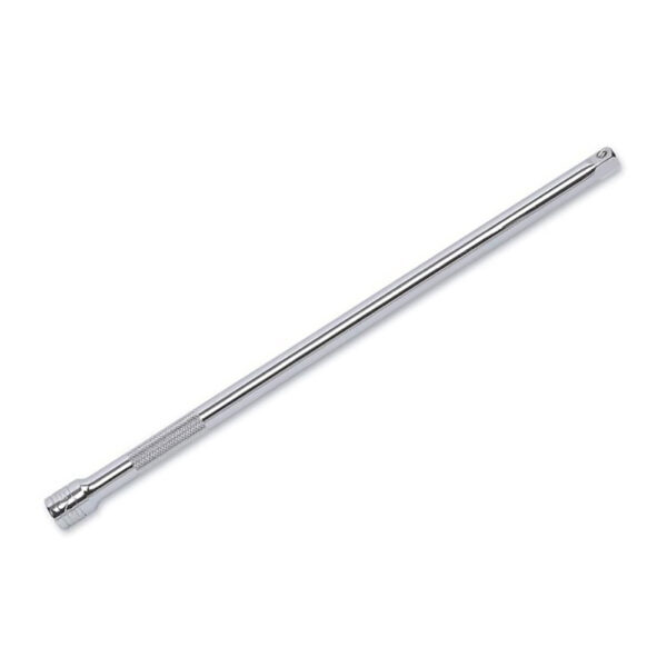 GearWrench 81244 3/8'' Drive Extension 12''