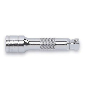 GearWrench 81246 3/8'' Drive Wobble Extension 3''