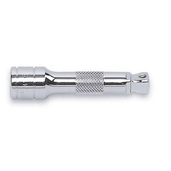 GearWrench 81246 3/8'' Drive Wobble Extension 3''