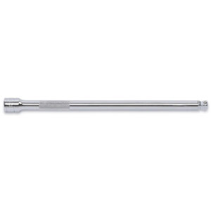 GearWrench 81248 3/8'' Drive Wobble Extension 10''