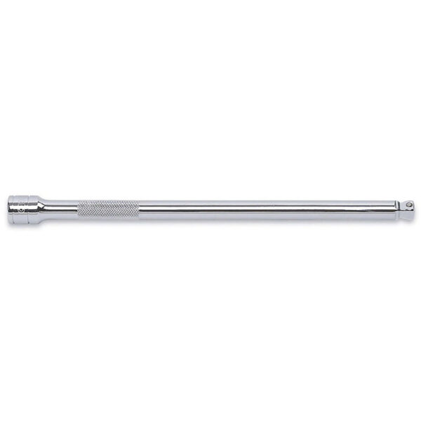 GearWrench 81248 3/8'' Drive Wobble Extension 10''