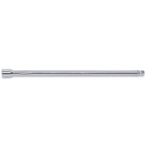 GearWrench 81249 3/8'' Drive Wobble Extension 12''