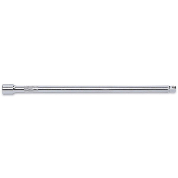 GearWrench 81249 3/8'' Drive Wobble Extension 12''