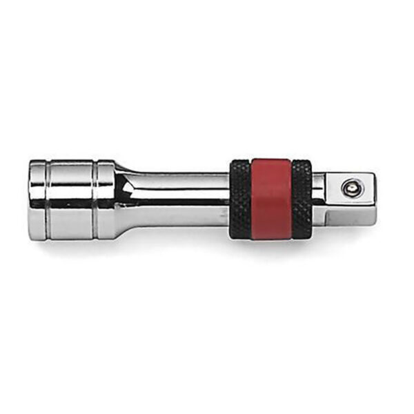 GearWrench 81250 3/8'' Drive Locking Extension 3''